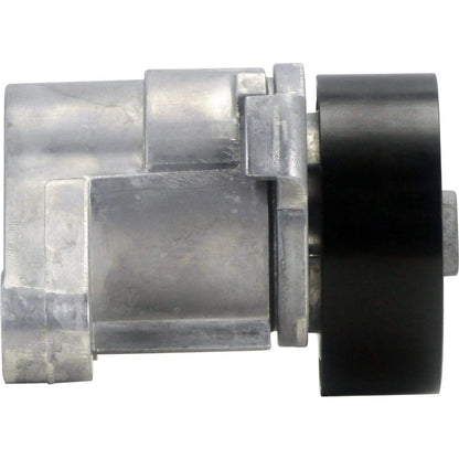 Continental Accessory Drive Belt Tensioner Assembly 49831