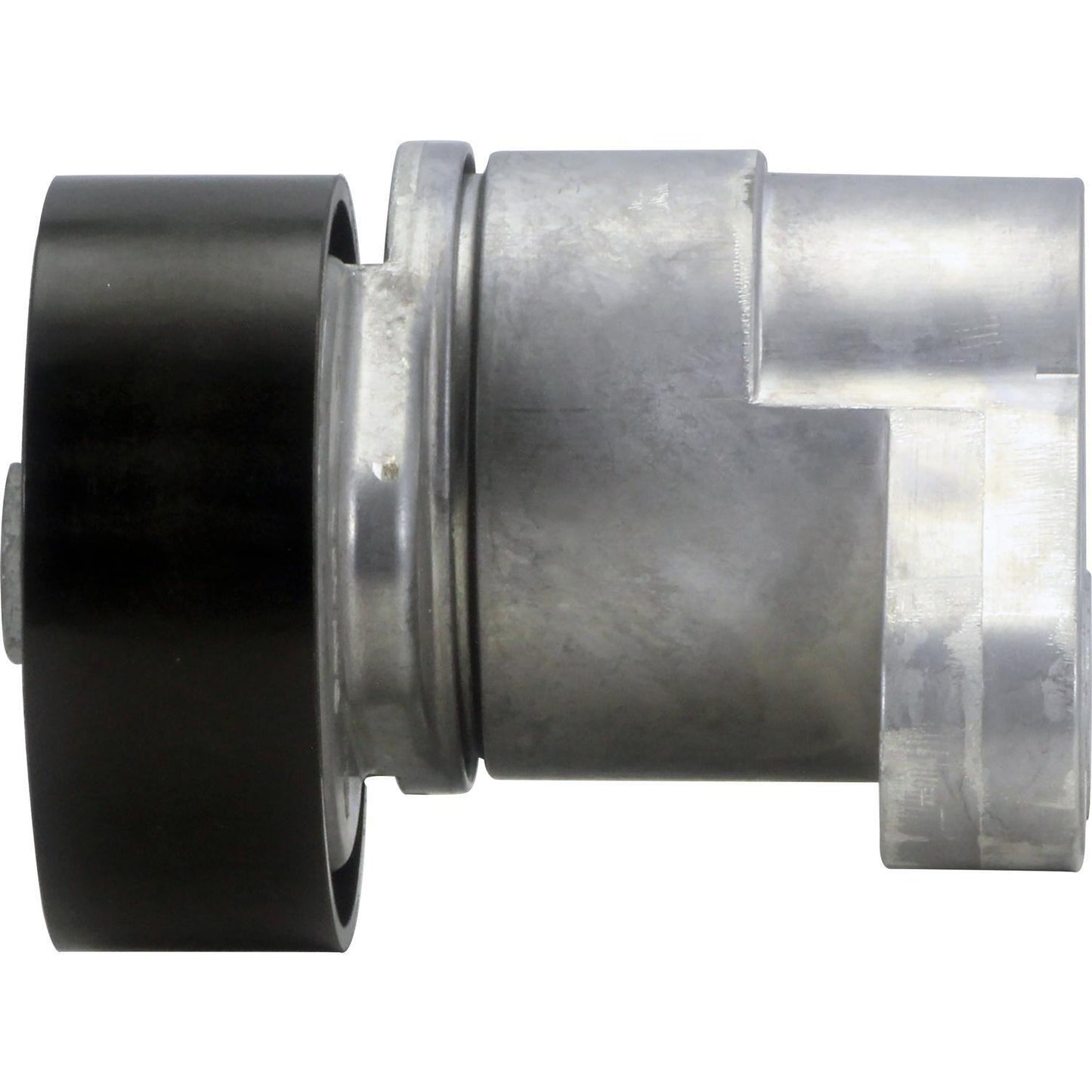 Continental Accessory Drive Belt Tensioner Assembly 49831