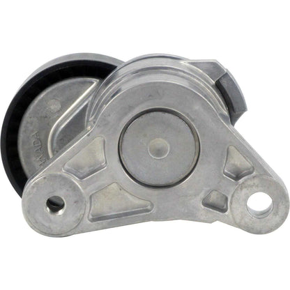 Continental Accessory Drive Belt Tensioner Assembly 49831
