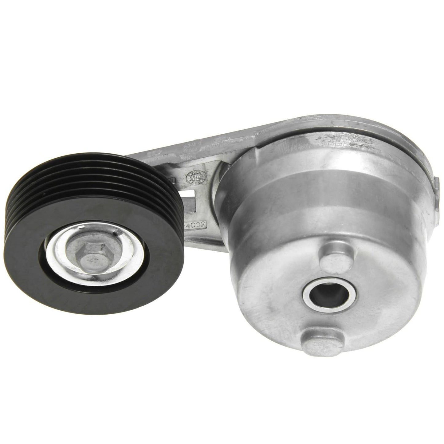 Continental Accessory Drive Belt Tensioner Assembly 49838