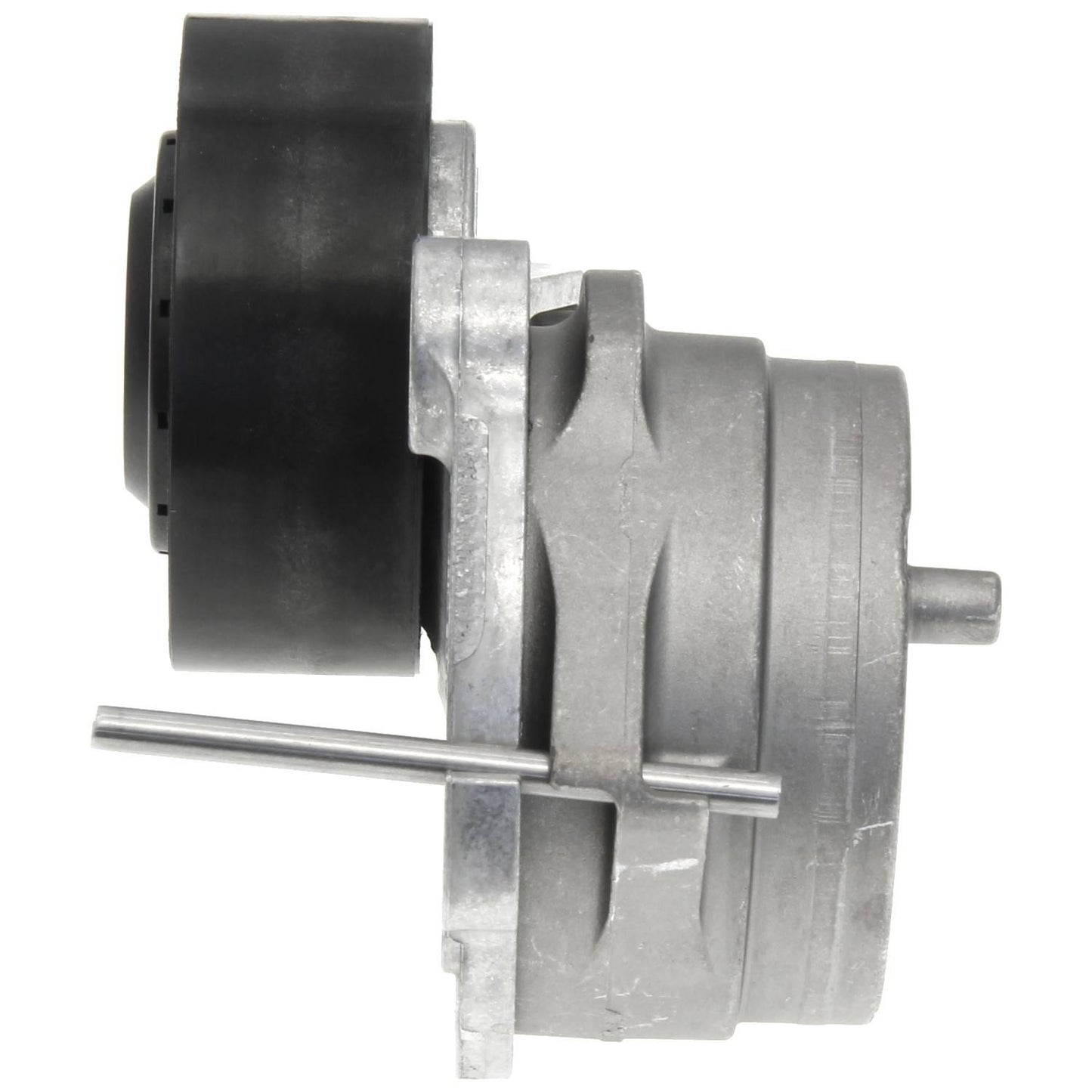 Continental Accessory Drive Belt Tensioner Assembly 49840