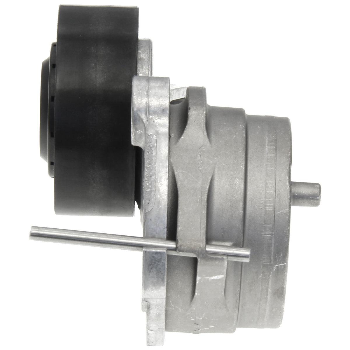Continental Accessory Drive Belt Tensioner Assembly 49840
