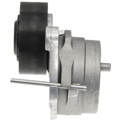 Continental Accessory Drive Belt Tensioner Assembly 49840