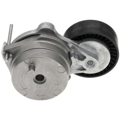 Continental Accessory Drive Belt Tensioner Assembly 49840