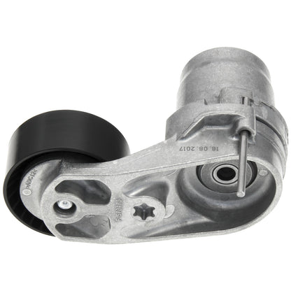 Continental Accessory Drive Belt Tensioner Assembly 49841