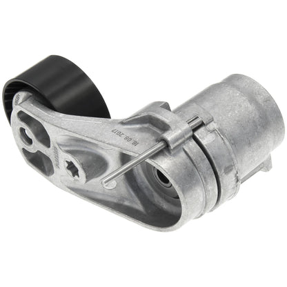 Continental Accessory Drive Belt Tensioner Assembly 49841