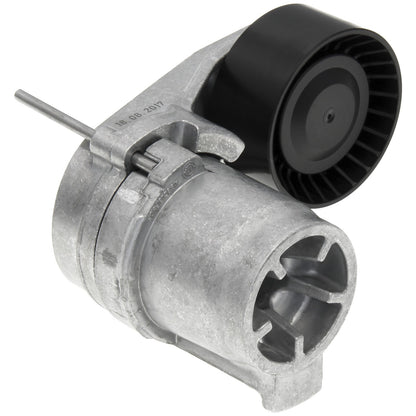 Continental Accessory Drive Belt Tensioner Assembly 49841