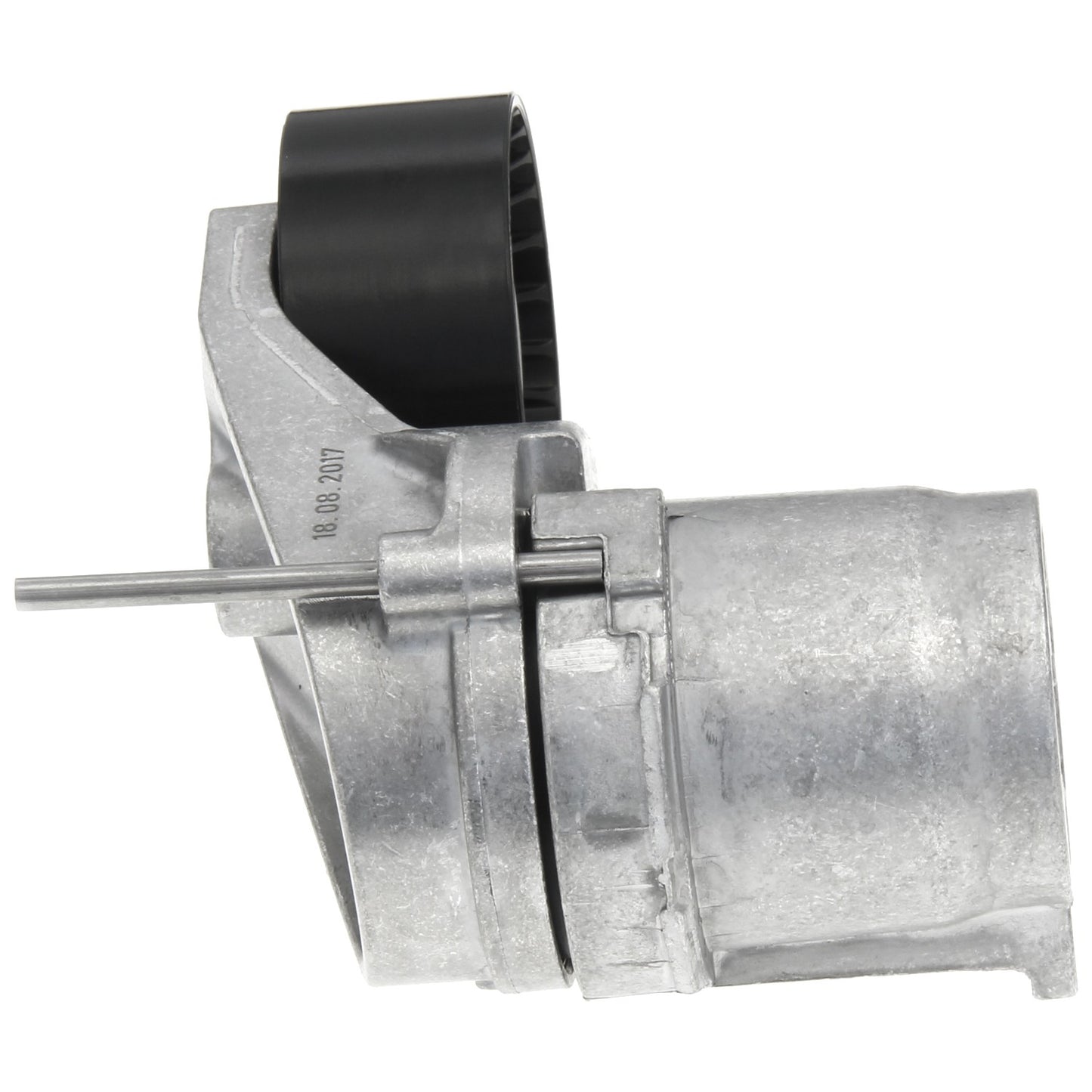 Continental Accessory Drive Belt Tensioner Assembly 49841