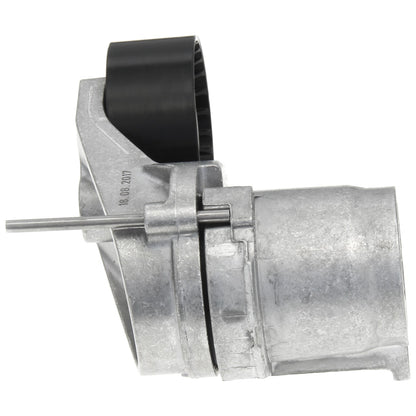 Continental Accessory Drive Belt Tensioner Assembly 49841