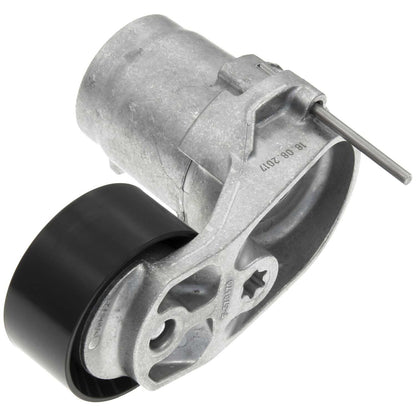 Continental Accessory Drive Belt Tensioner Assembly 49841