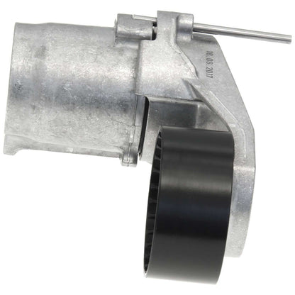 Continental Accessory Drive Belt Tensioner Assembly 49841