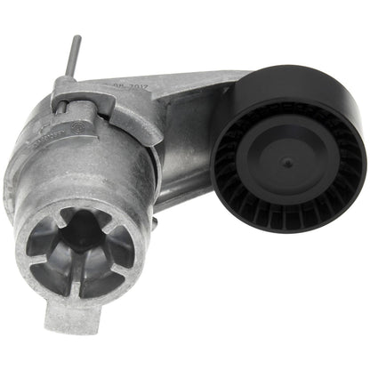 Continental Accessory Drive Belt Tensioner Assembly 49841
