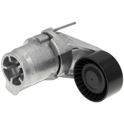 Continental Accessory Drive Belt Tensioner Assembly 49841