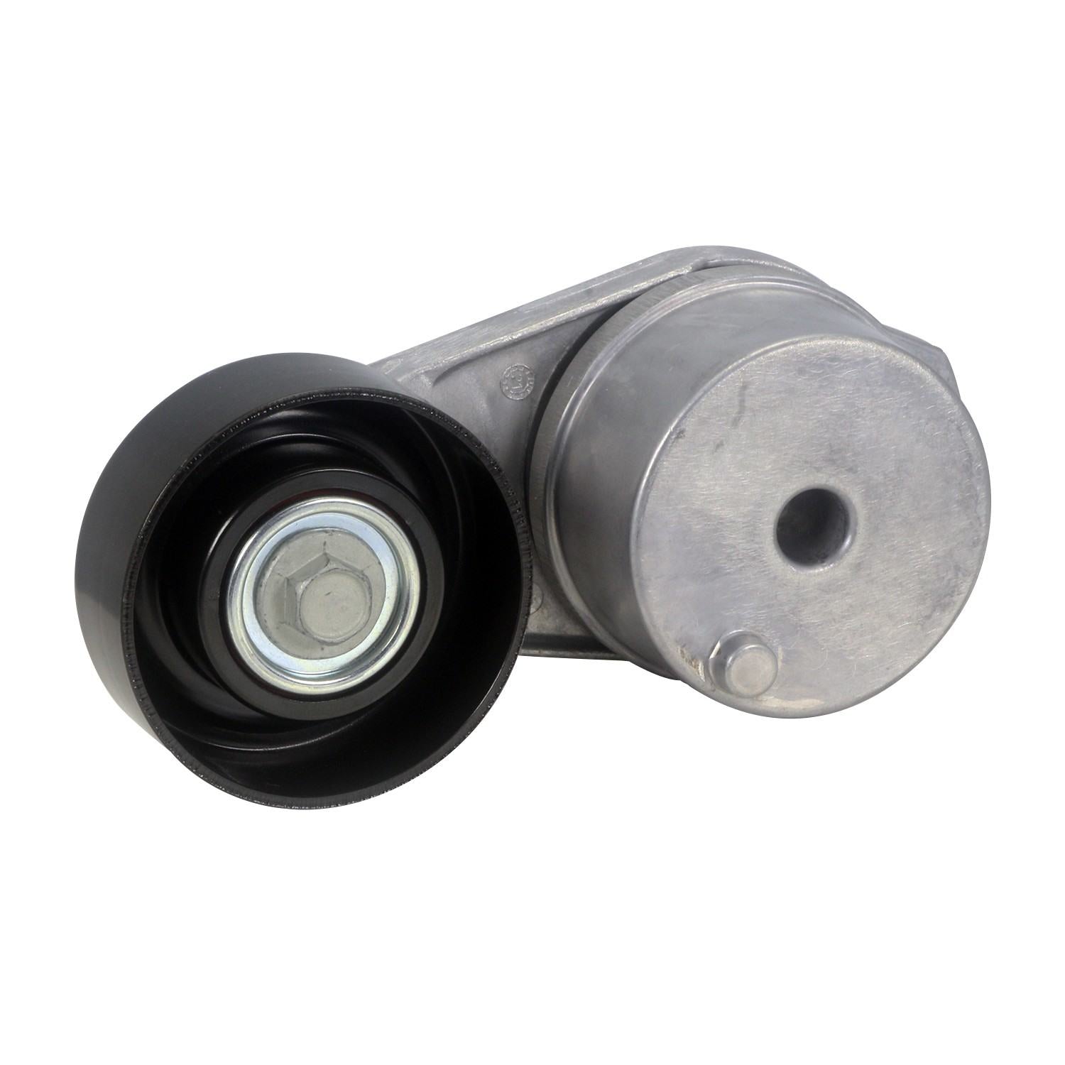 Continental Accessory Drive Belt Tensioner Assembly 49851