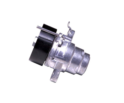 Continental Accessory Drive Belt Tensioner Assembly 49854