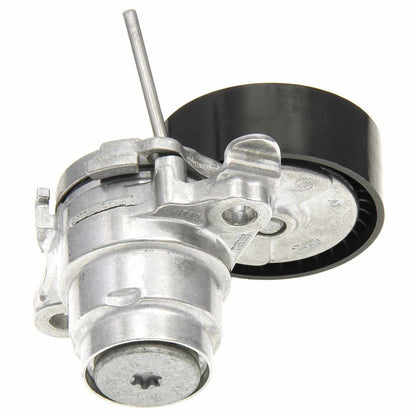 Continental Accessory Drive Belt Tensioner Assembly 49854