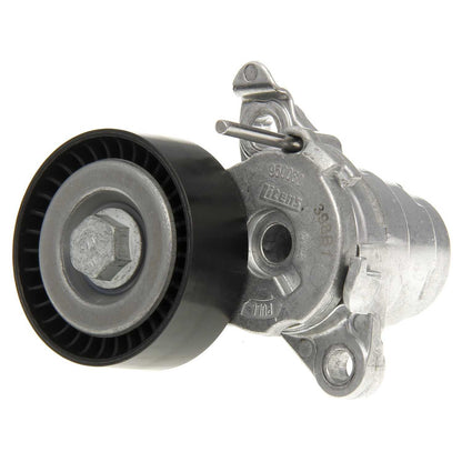 Continental Accessory Drive Belt Tensioner Assembly 49854