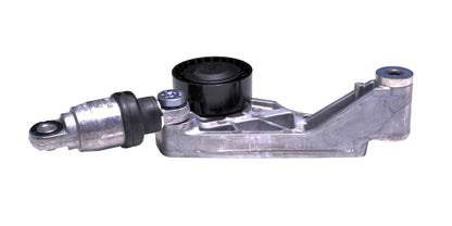 Continental Accessory Drive Belt Tensioner Assembly 49856