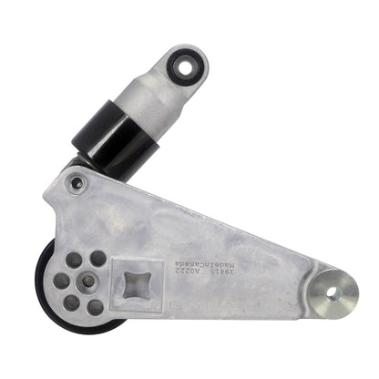 Continental Accessory Drive Belt Tensioner Assembly 49856