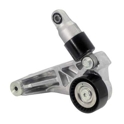 Continental Accessory Drive Belt Tensioner Assembly 49856