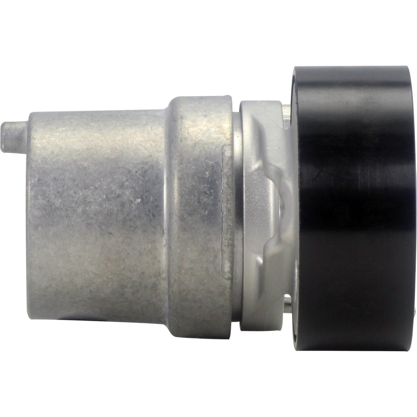 Continental Accessory Drive Belt Tensioner Assembly 49860