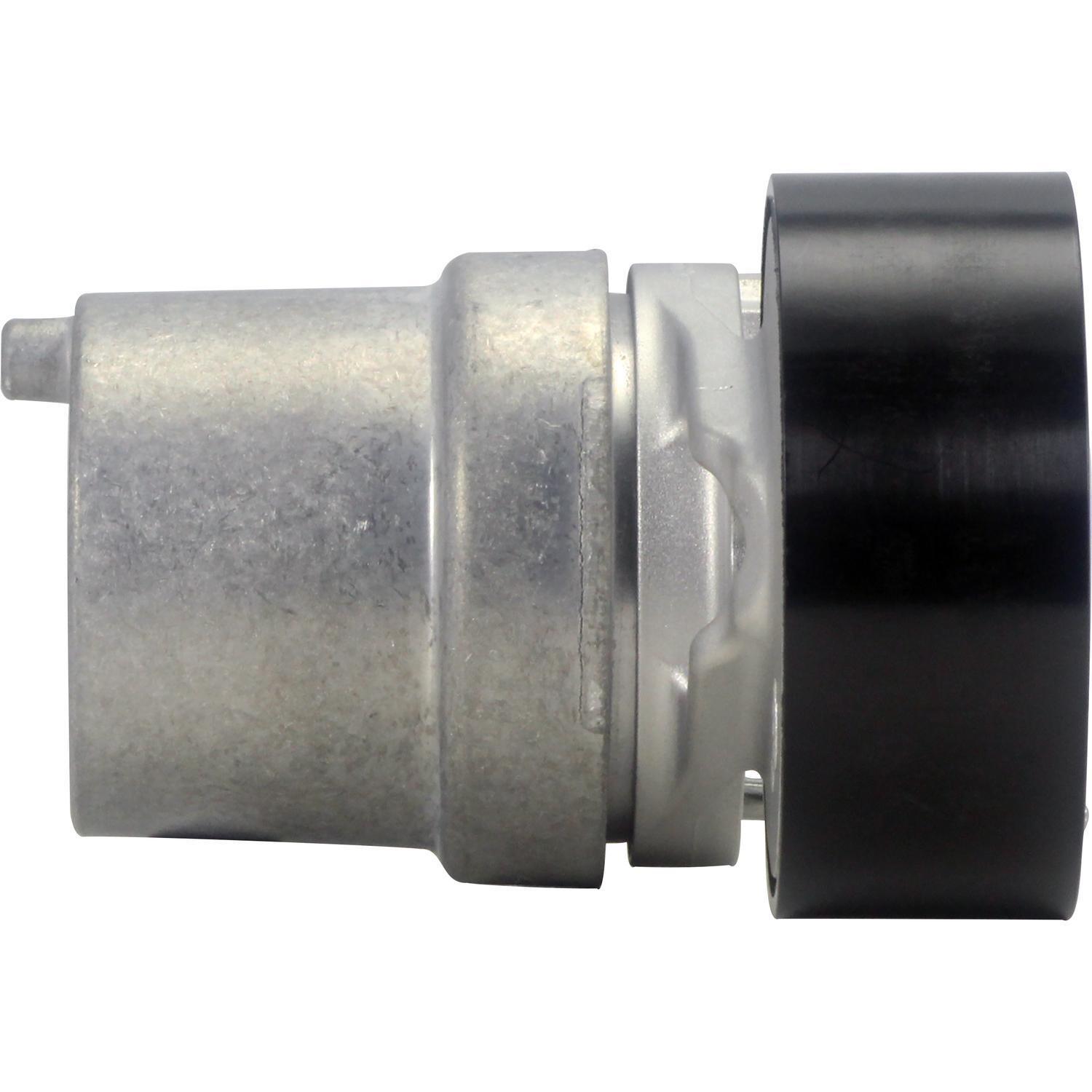 Continental Accessory Drive Belt Tensioner Assembly 49860