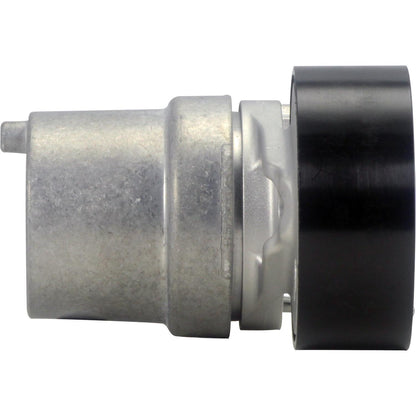 Continental Accessory Drive Belt Tensioner Assembly 49860