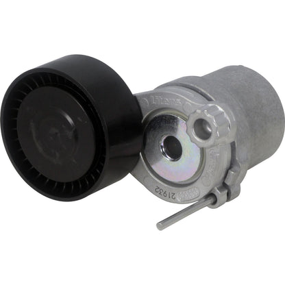 Continental Accessory Drive Belt Tensioner Assembly 49860