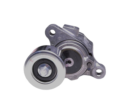 Continental Accessory Drive Belt Tensioner Assembly 49861