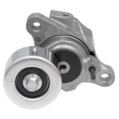Continental Accessory Drive Belt Tensioner Assembly 49861