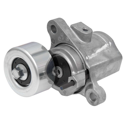 Continental Accessory Drive Belt Tensioner Assembly 49861