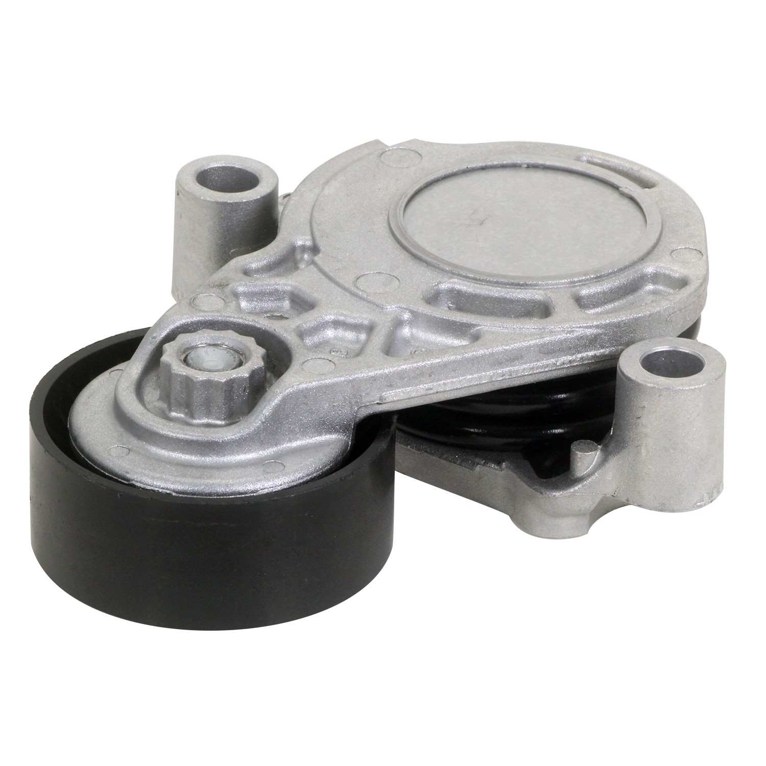 Continental Accessory Drive Belt Tensioner Assembly 49872