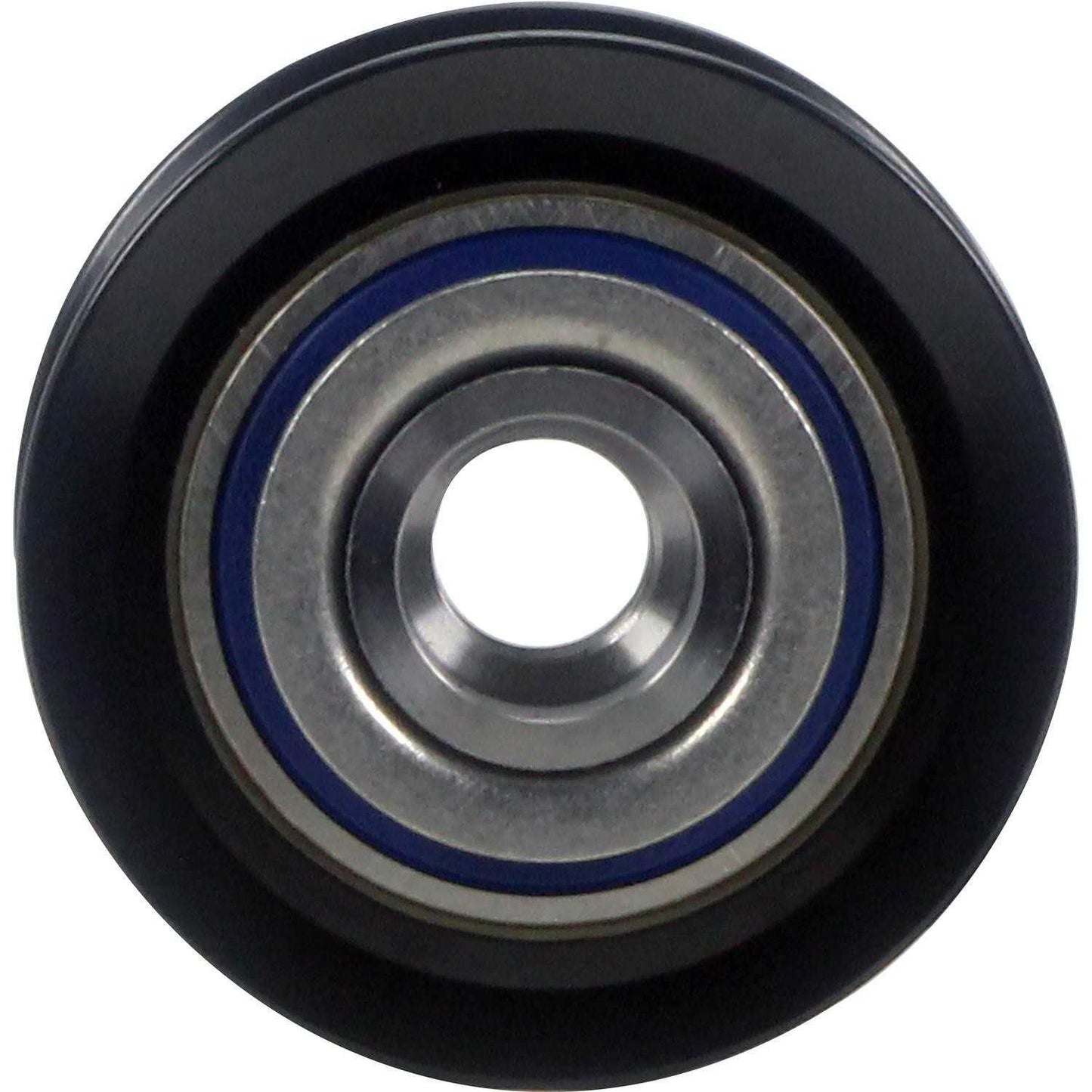 Continental Alternator Decoupler Pulley 49911