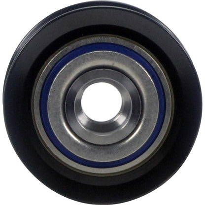 Continental Alternator Decoupler Pulley 49911