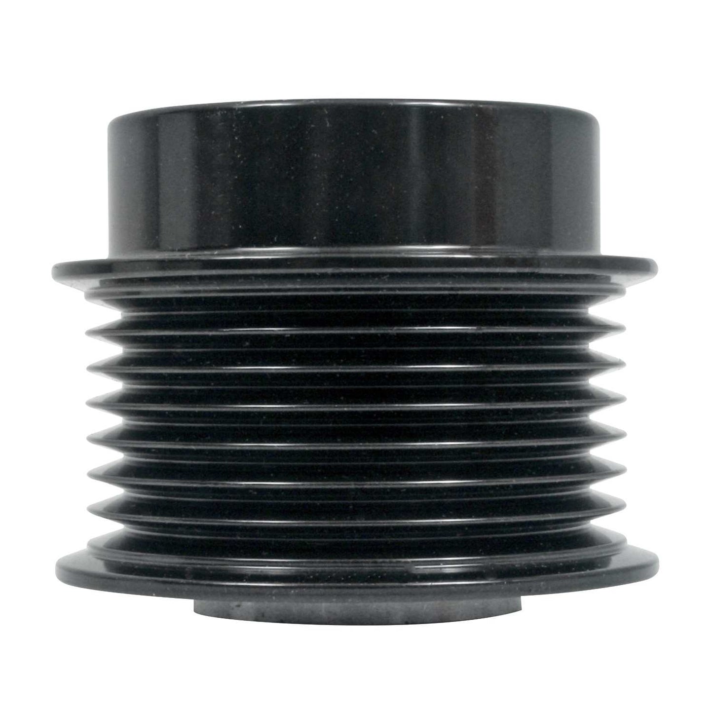 Continental Alternator Decoupler Pulley 49914