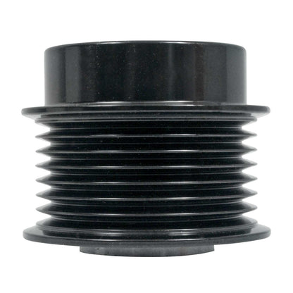 Continental Alternator Decoupler Pulley 49914