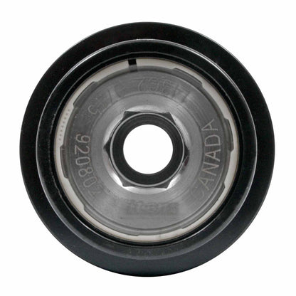 Continental Alternator Decoupler Pulley 49914
