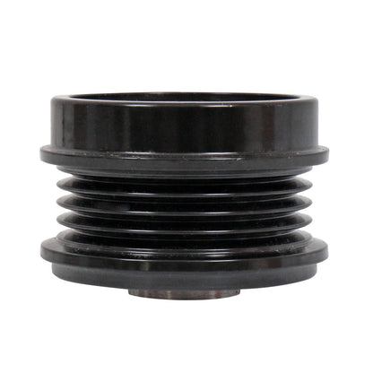Continental Alternator Decoupler Pulley 49943