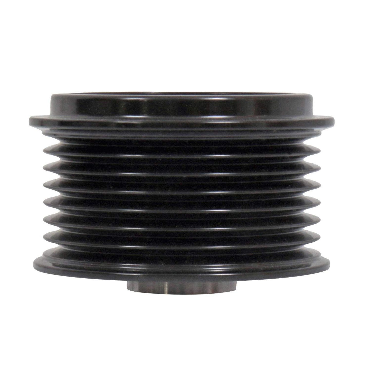 Continental Alternator Decoupler Pulley 49944