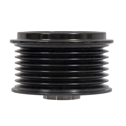 Continental Alternator Decoupler Pulley 49944