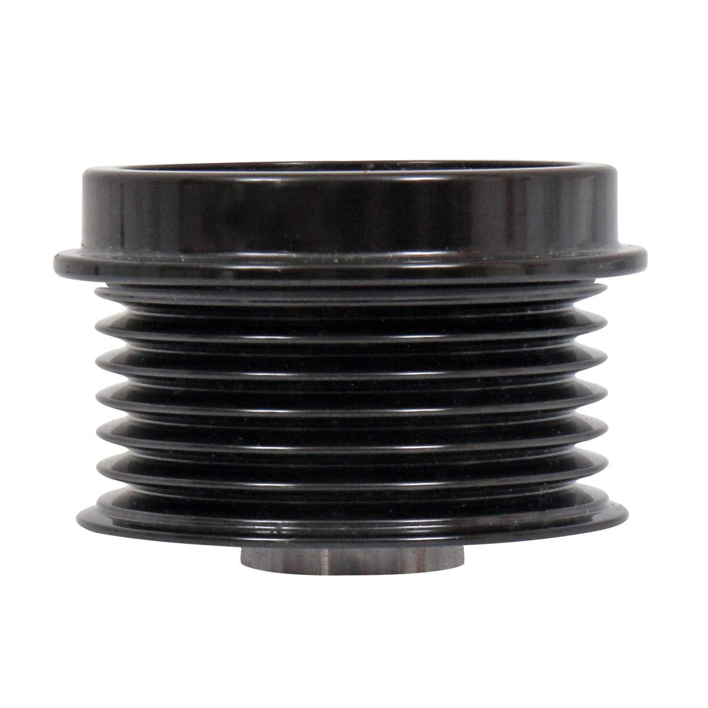 Continental Alternator Decoupler Pulley 49949