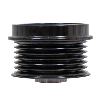 Continental Alternator Decoupler Pulley 49949