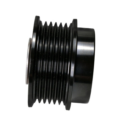 Continental Alternator Decoupler Pulley 49954
