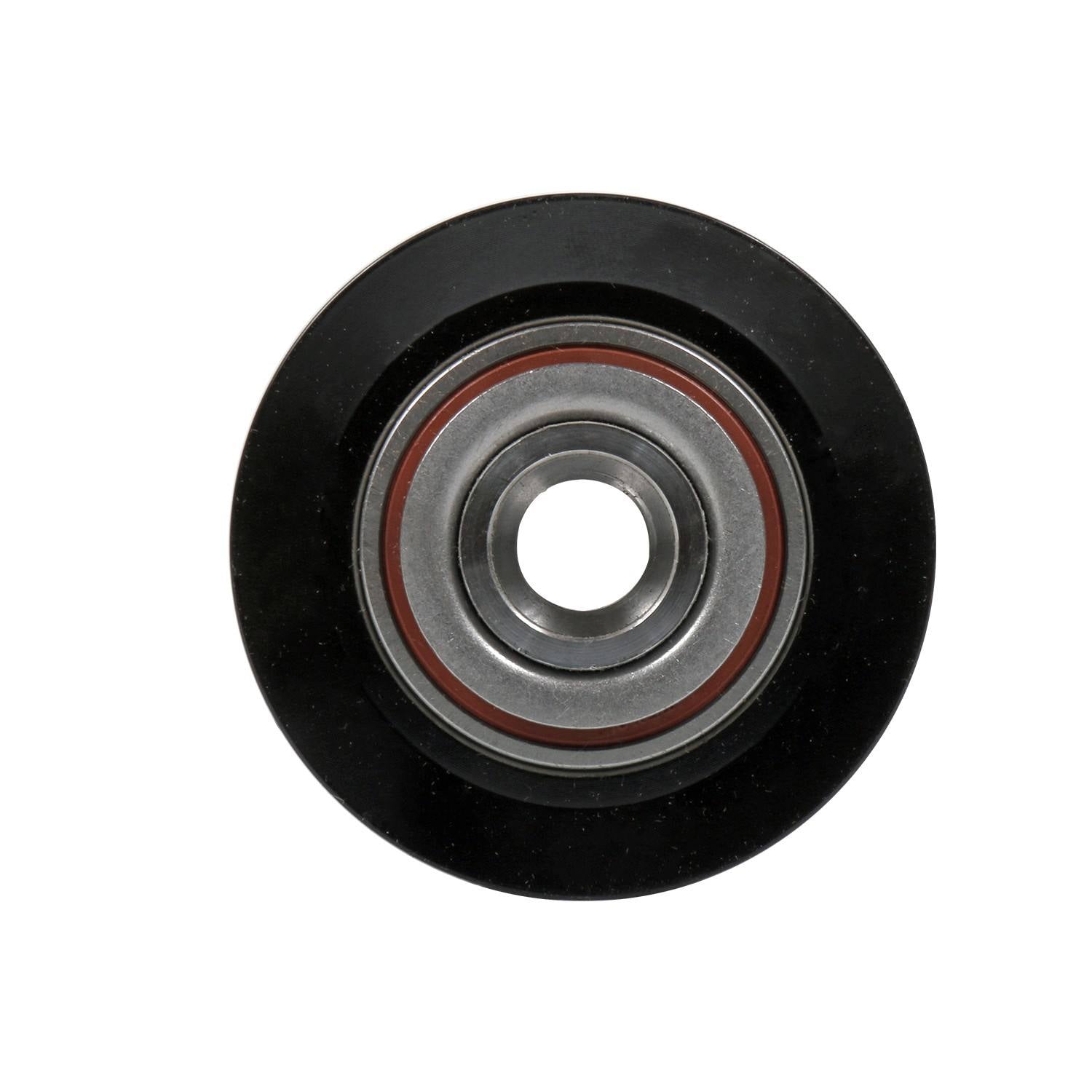 Continental Alternator Decoupler Pulley 49954