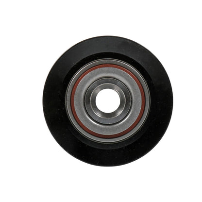Continental Alternator Decoupler Pulley 49954