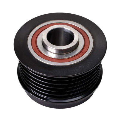 Continental Alternator Decoupler Pulley 49964