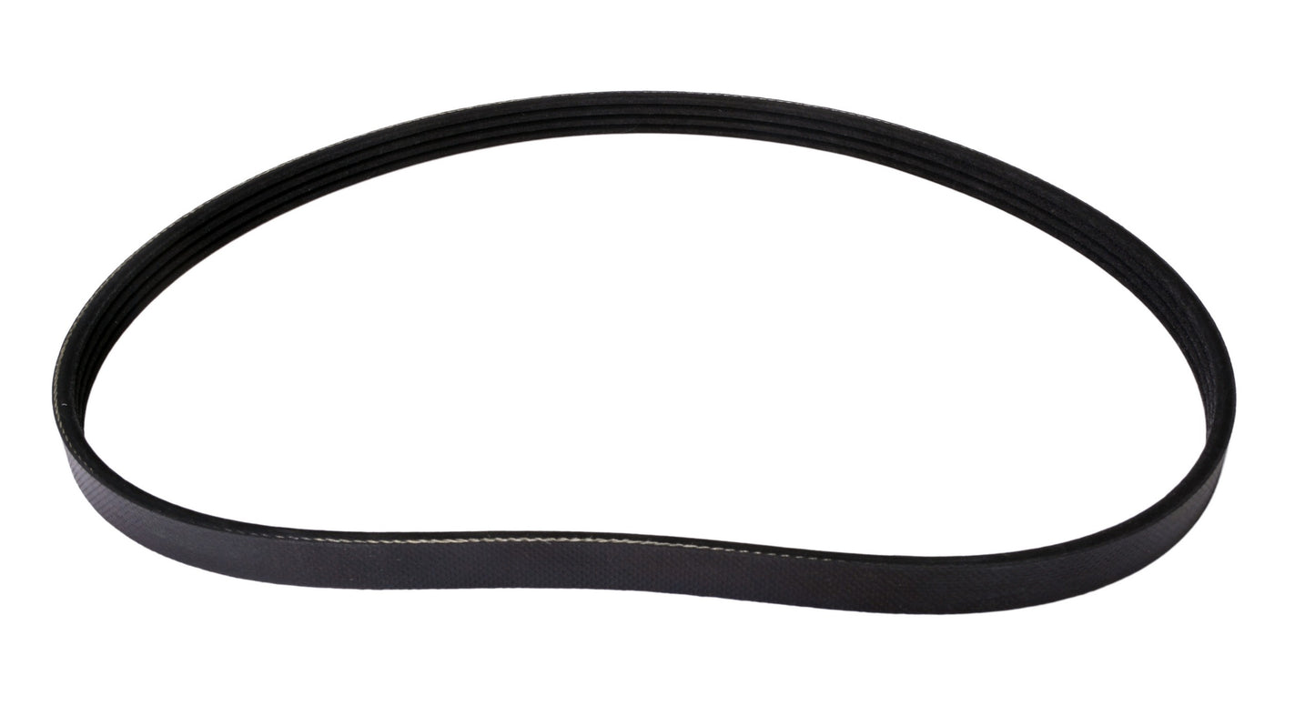 Continental Serpentine Belt