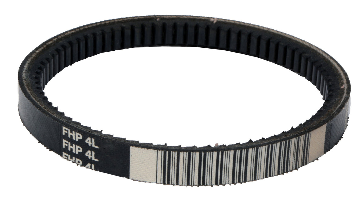 Continental-ContiTech Vehicle Part 4L220
