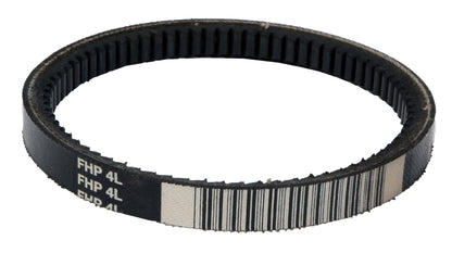 Continental-ContiTech Vehicle Part 4L220