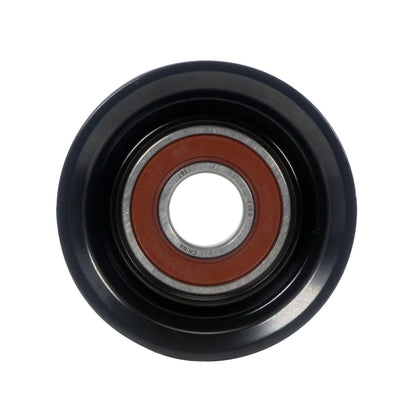 Continental Accessory Drive Belt Pulley 50000